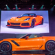 Illustration for article titled The 755 Horsepower 2019 Corvette ZR1 Starts At $119,995em/em